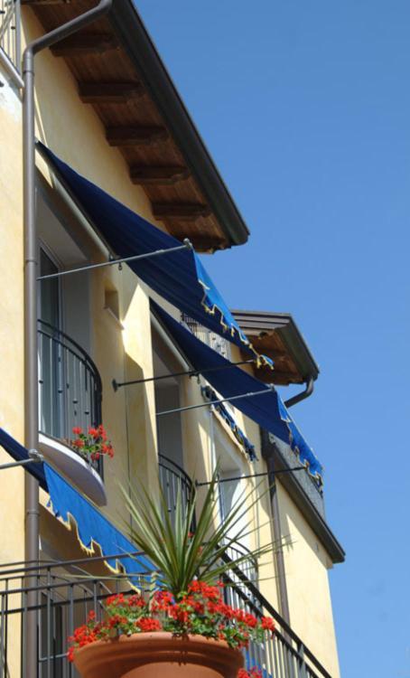 Hotel Lido Lido di Jesolo Luaran gambar